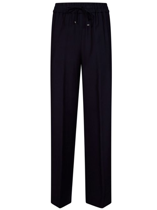 MARISOL DONDUP | DP704.IF0049D.XXX890 UNIVERSO